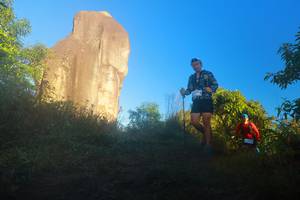 BIB: 
                            <button type="button" onclick="openModal(19068059)" class="btn btn-primary btn-sm float-right btn-popup" data-toggle="modal" data-target=".modal-high-quality">
                        <i class="fas fa-shopping-cart"></i> Add to Cart
                    </button>
                                            <button type="button" onclick="isThisMe(19068059, true)" class="btn btn-success btn-sm float-right btn-popup btn-isme hidden" data-toggle="tooltip" data-placement="bottom" title="นี่คือรูปของคุณใช่ไหม คลิกที่นี่เพื่อเอาเข้าอัลบั้ม">
                        <i class="fas fa-plus"></i> Add to album
                    </button>
                    <button type="button" onclick="isThisMe(19068059, false)" class="btn btn-warning btn-sm float-right btn-popup btn-isnotme hidden">
                        <i class="fas fa-ban"></i> Remove from album
                    </button>